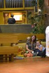 02.06.2023 Lange Nacht der Kirchen